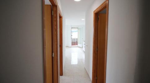 Photo 3 of Duplex for sale in Calle N Sra Paciencia, Centro, Castellón