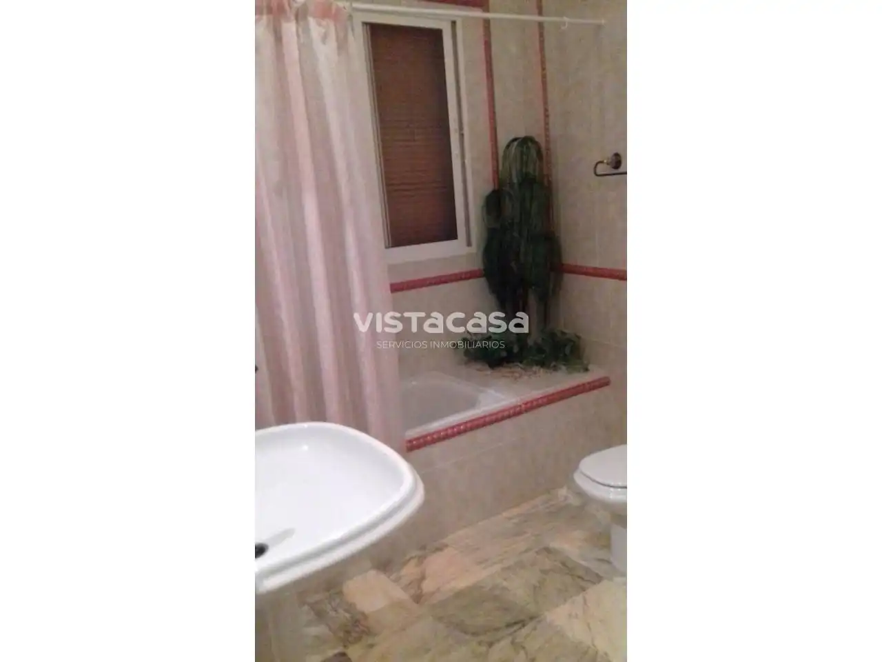 Casa o xalet en venda a Mairena del Alcor