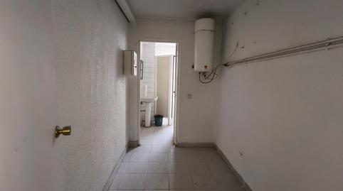 Photo 4 of Industrial buildings to rent in Calle Destornillador, Carlos Ruiz, Collado Villalba