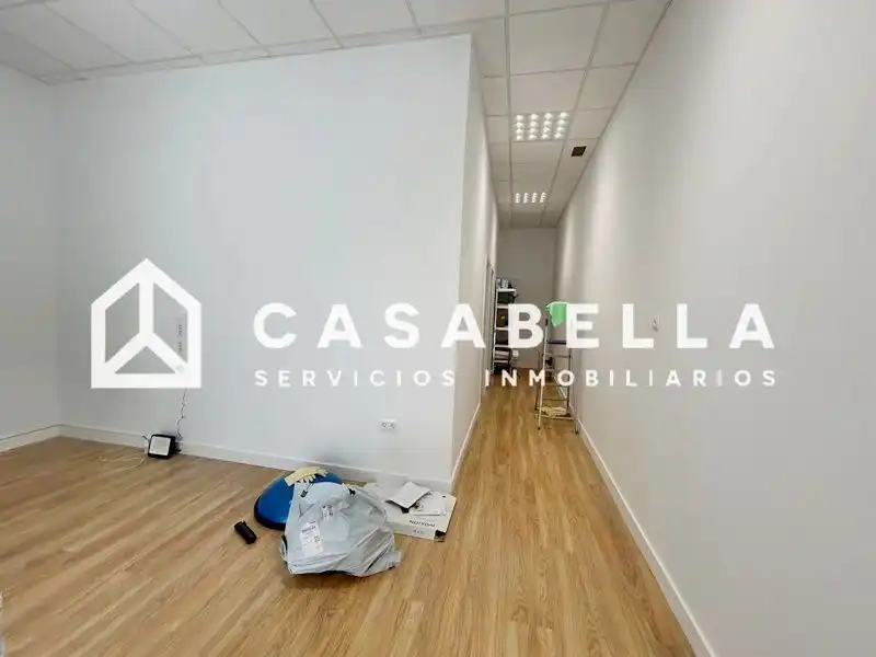 Local comercial en venda a Campanar, imagen 46