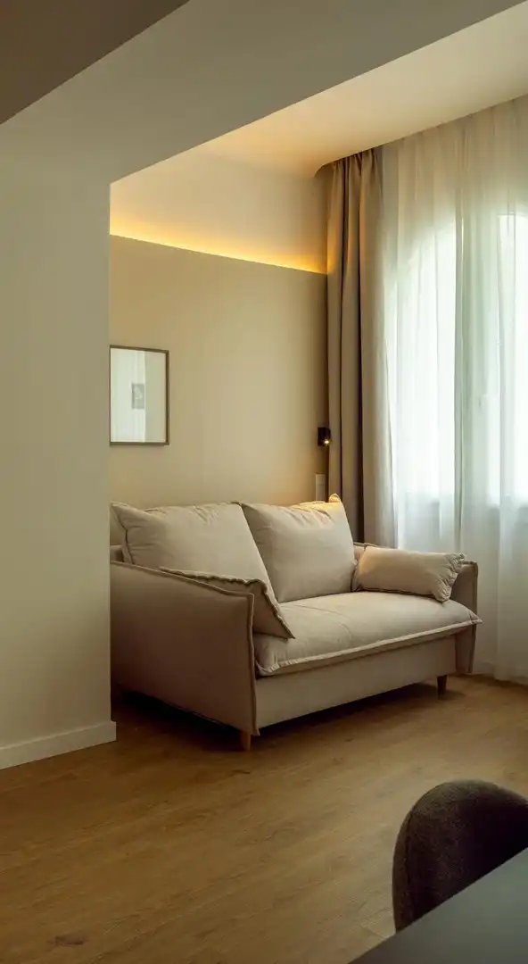 Casa en venta en Centro, imagen 42