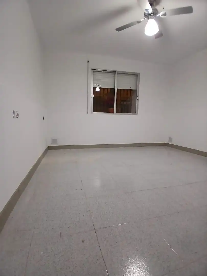 Haus oder Chalet zur Miete in Murcia