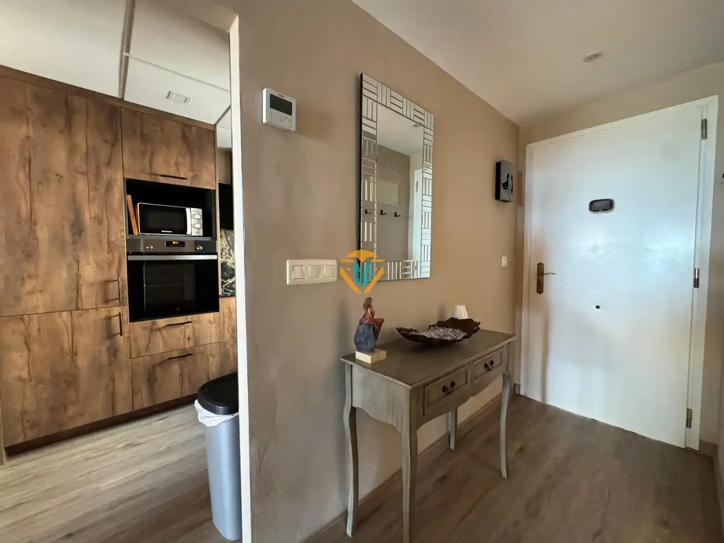 Detached homes for sale in Finestrat  with Air Conditioner, Balcony and Community pool
