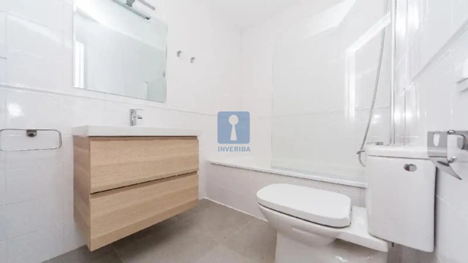 Wohnung mit Aufzug zum Verkauf in Vallirana, imagen 5