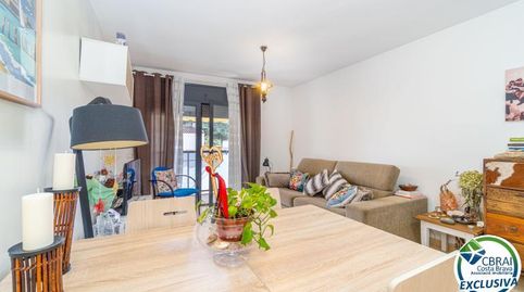 Foto 3 von Wohnung zum Verkauf in Viena, 58, Els Grecs - Mas Oliva, Roses