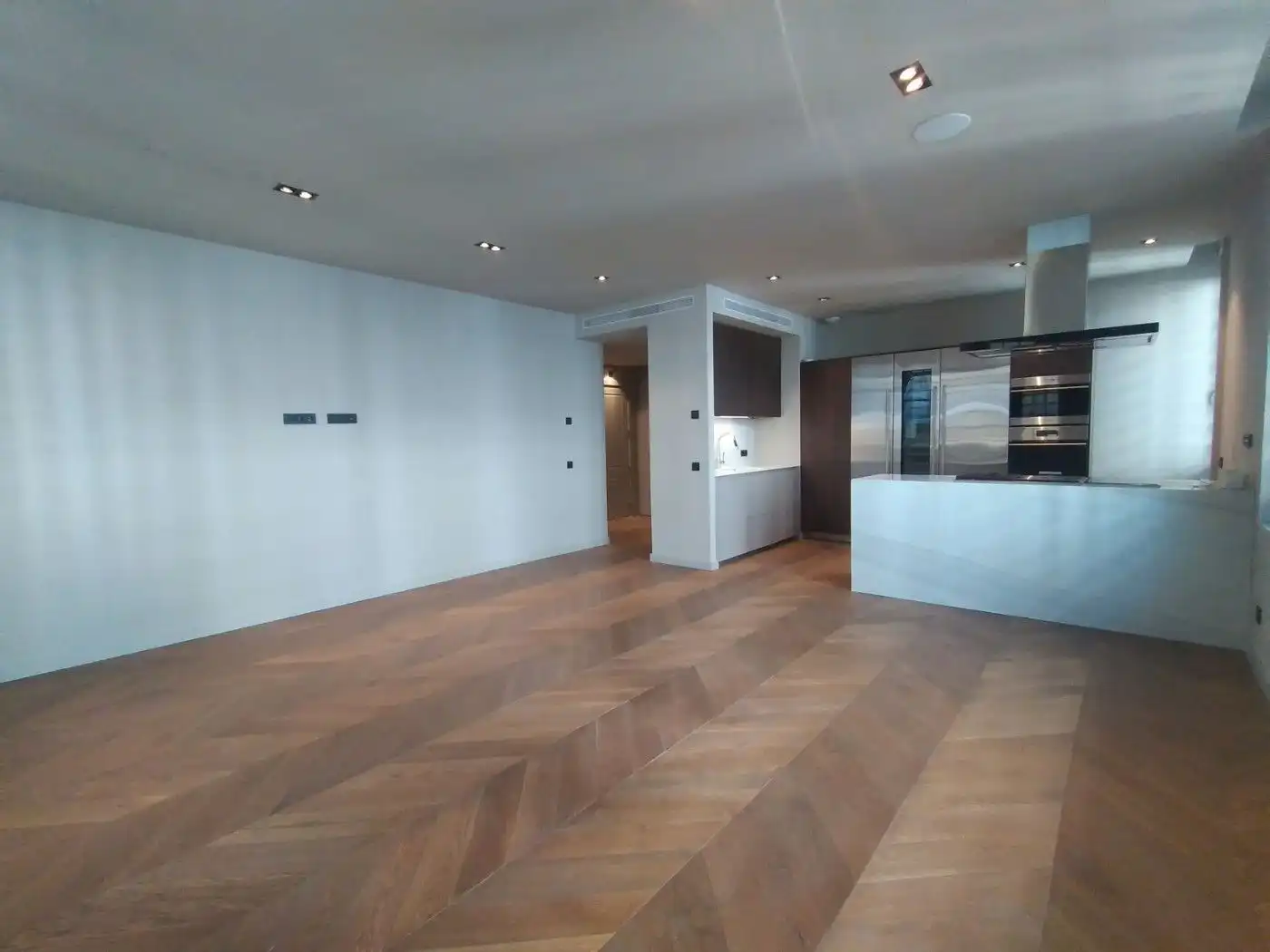 Wohnung zum Verkauf in Ciutat Vella, imagen 6