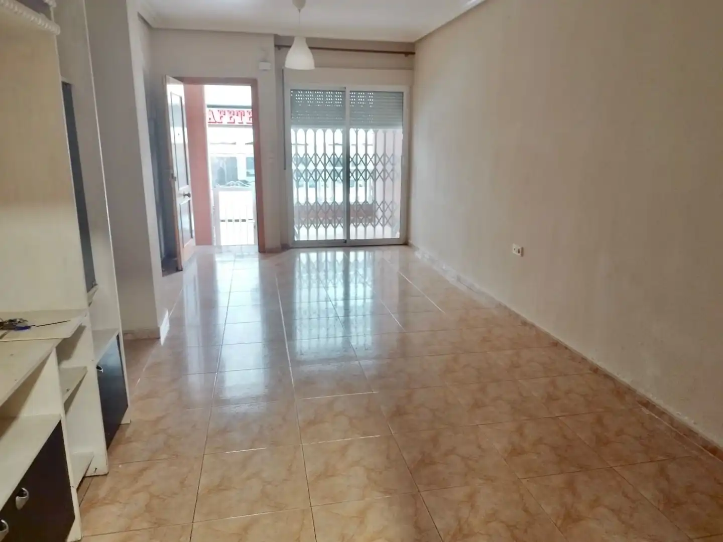 Wohnung zur Miete in Playa del Cura, imagen 2