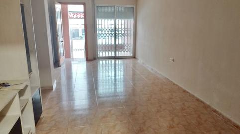 Photo 2 of Flat to rent in Antonio Machado, Alicante