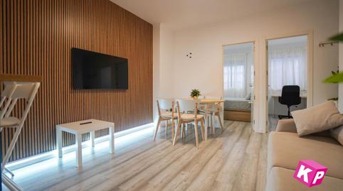 Photo 5 of Planta baja for sale in Carrer Antonio García Sarboni, Centro, Santa Pola