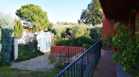 Photo 5 of House or chalet for sale in Casualidad, San Roque - La Cruz - La Rozuela, Jaén