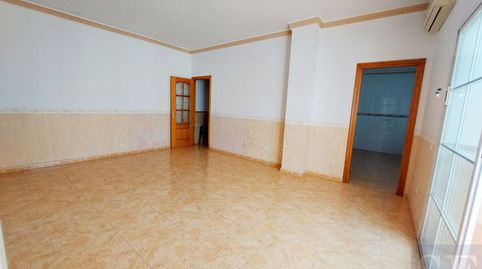 Imatge 5 de l'anunci