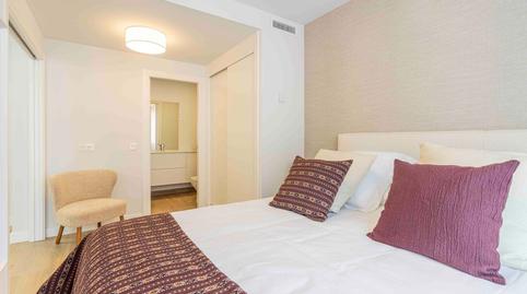 Photo 3 of Flat for rent in Aldea del Fresno, Chopera,  Madrid Capital