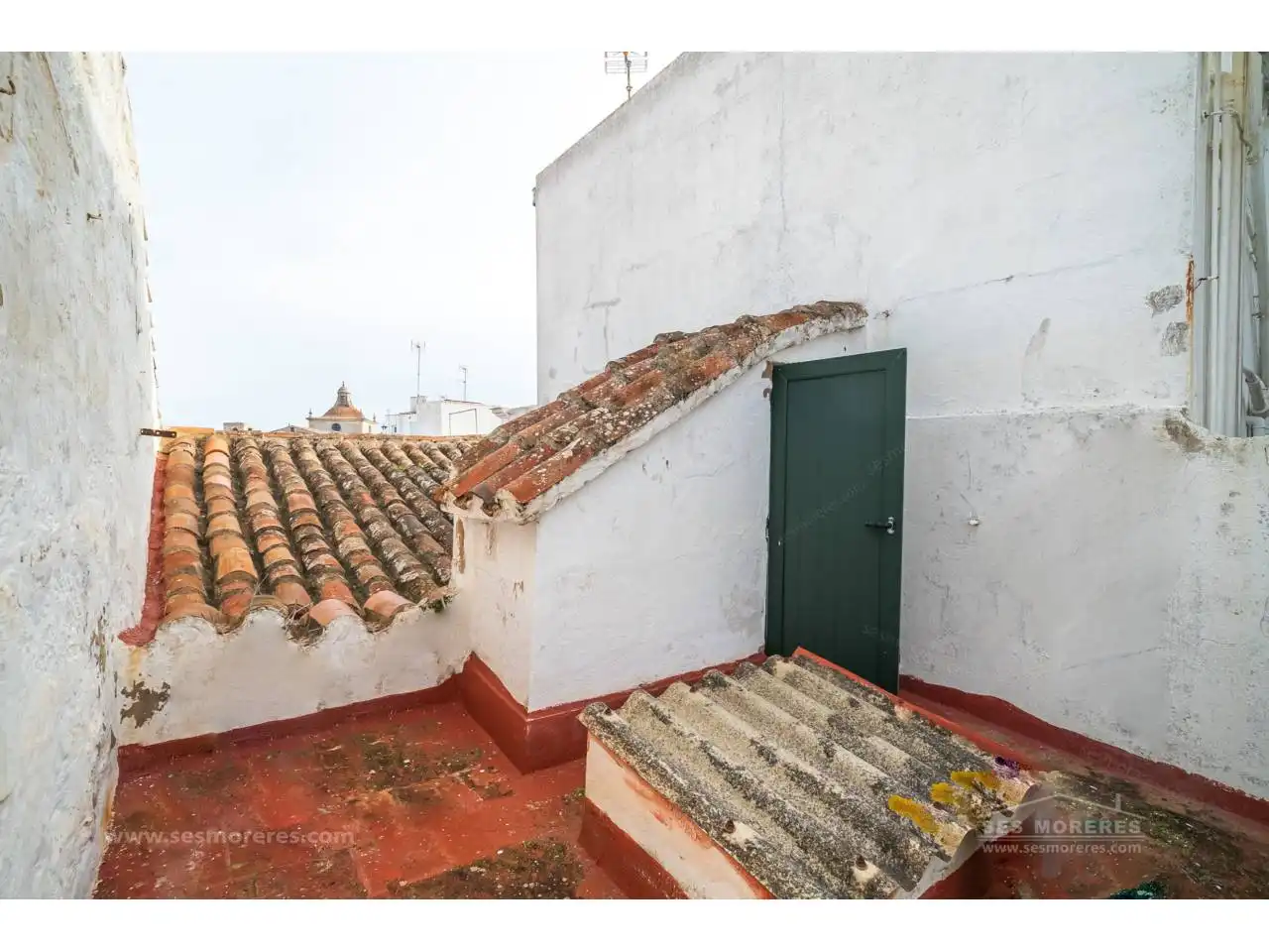 House for sale in Maó ciutat, imagen 17