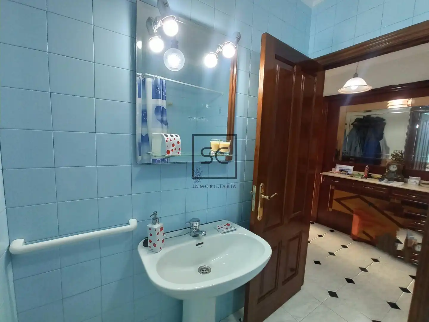 Wohnung zum Verkauf in ESTRADA, imagen 21
