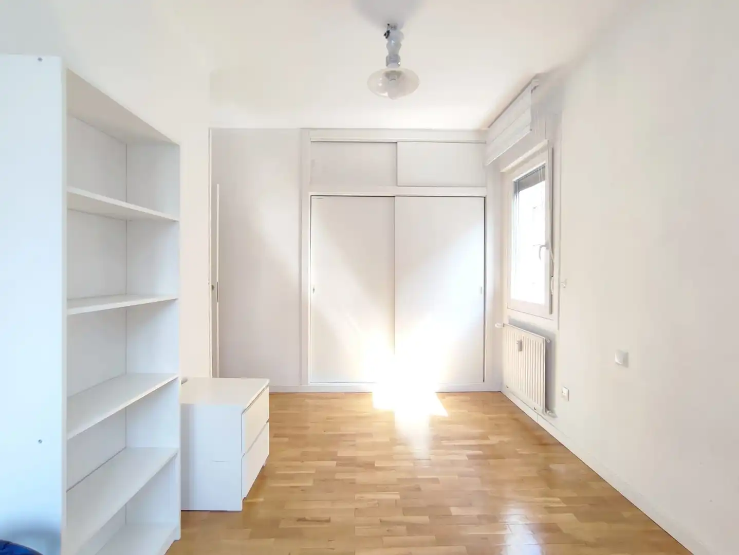 Flat with lift for sale in Acella, imagen 22