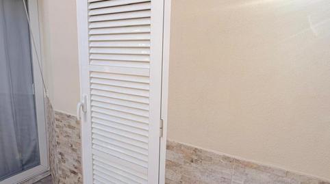 Foto 3 de Ático en venta en Arxiduc,  Palma de Mallorca