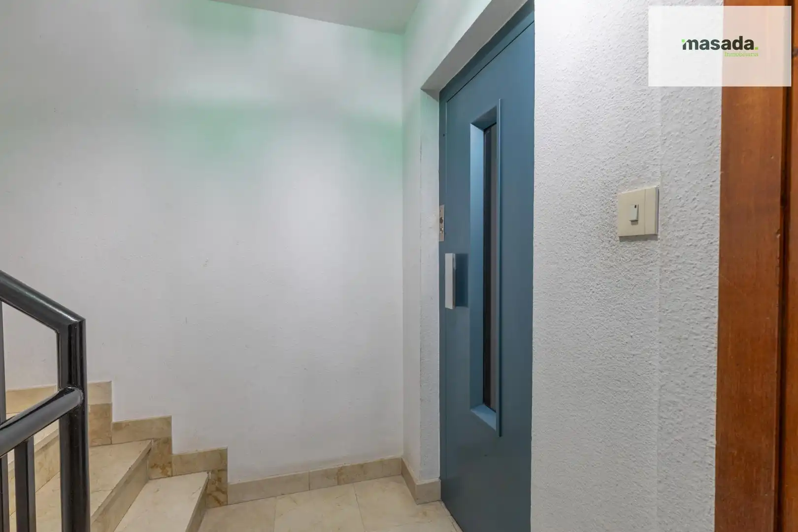 Piso en venta en Calle Calle Duquesa, 8, Centro - Sagrario
