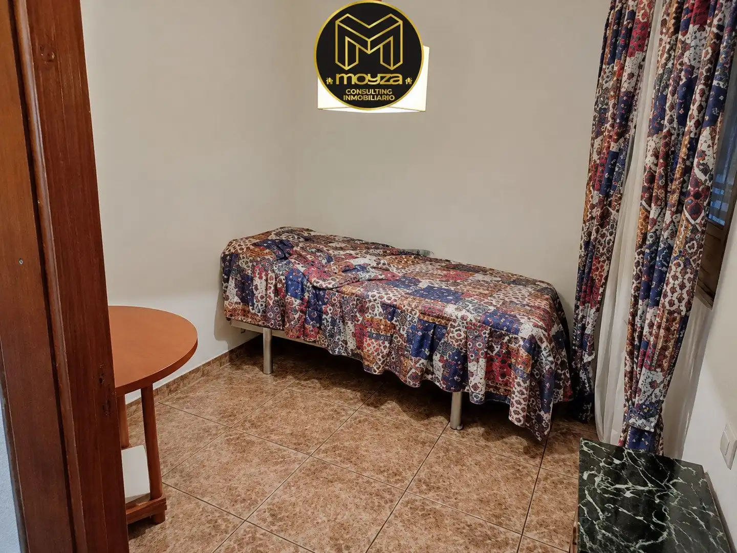 Piso en venta en Torredonjimeno, imagen 5