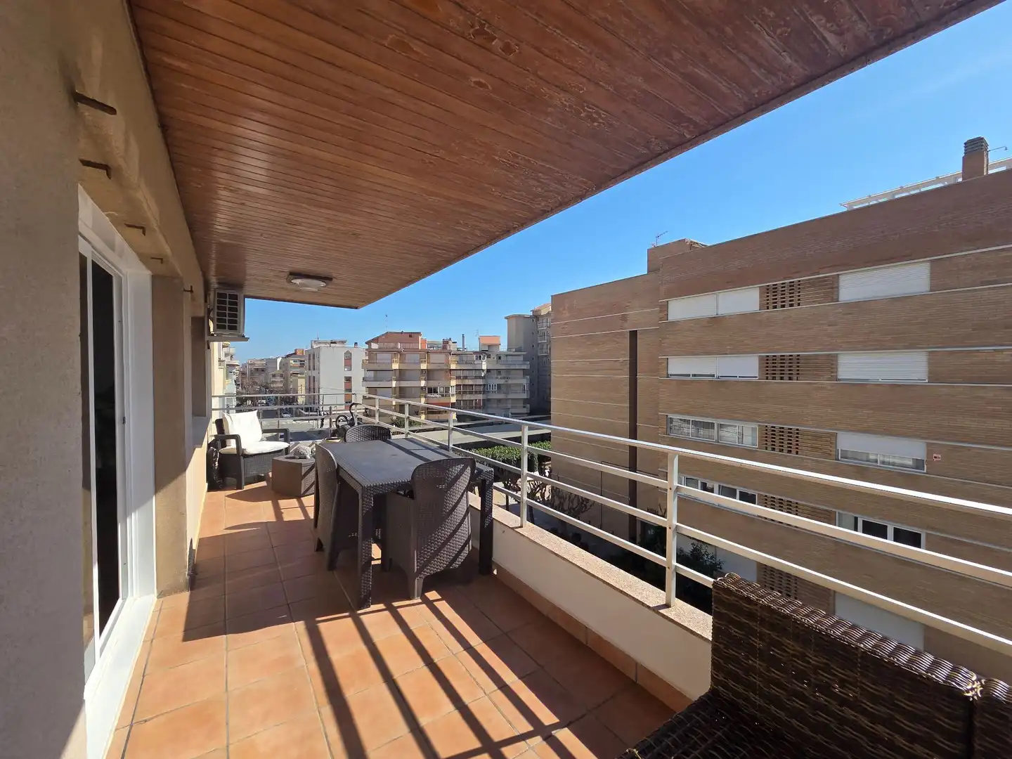 Wohnung mit Aufzug zum Verkauf in Segur Platja, imagen 14
