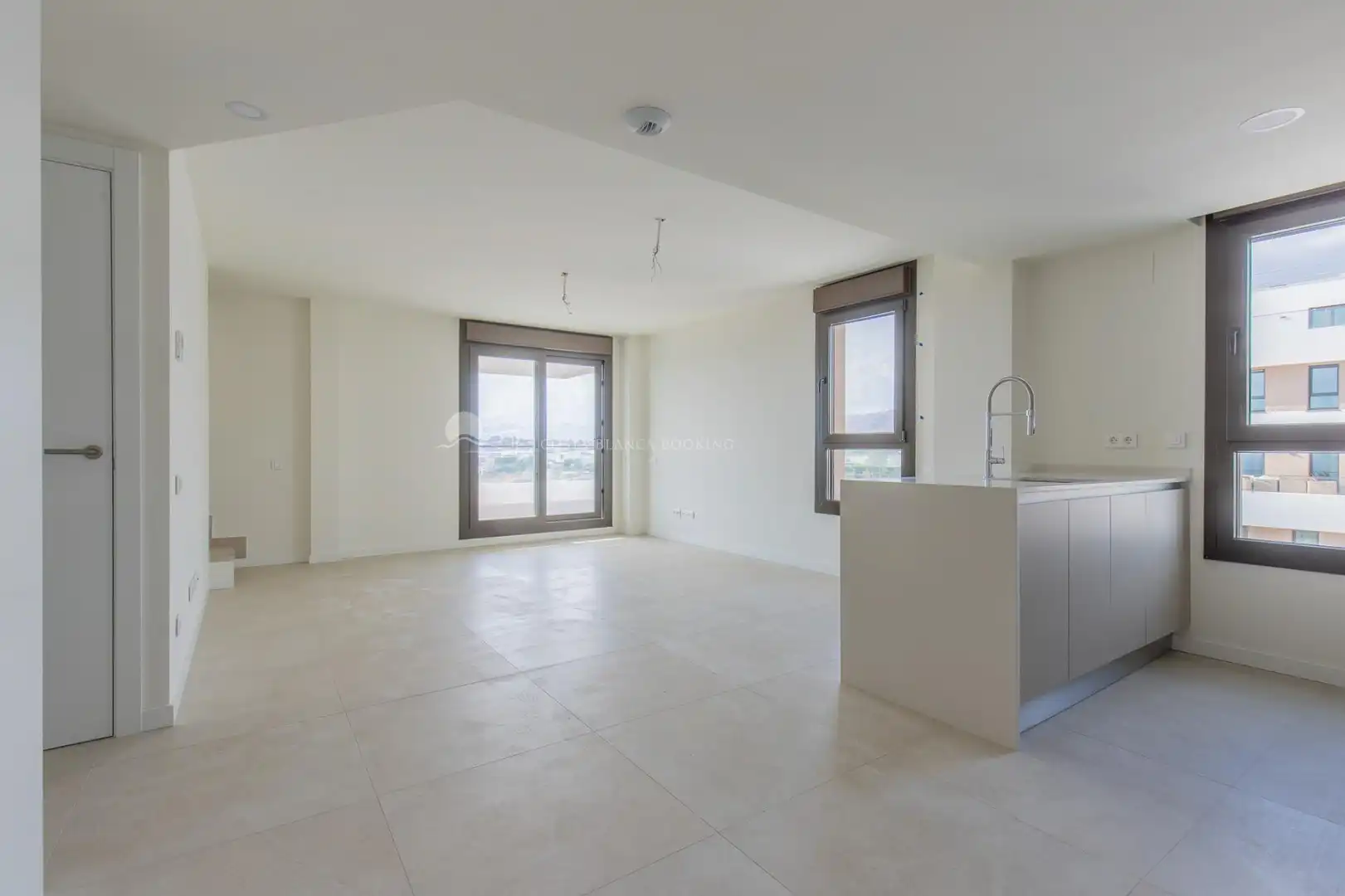 Apartamento con piscina en venta en Platja de Torres, imagen 4