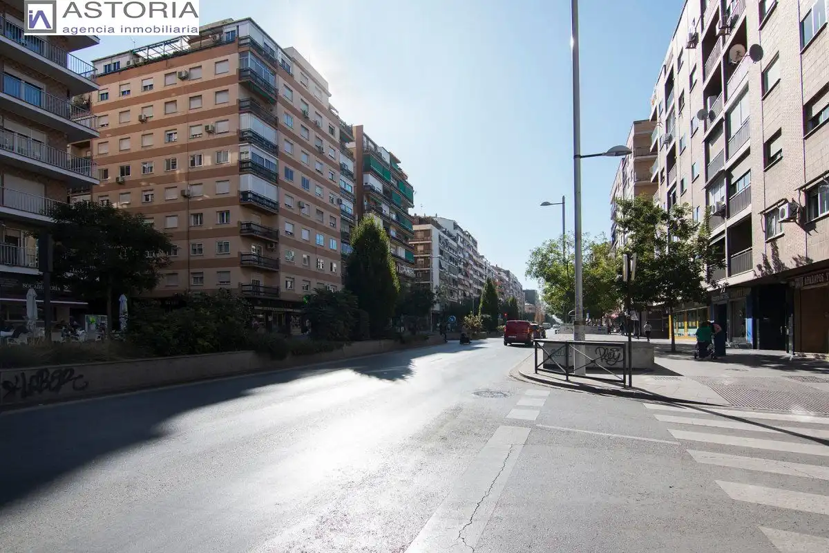 Aparcament en venda a Ronda, imagen 13