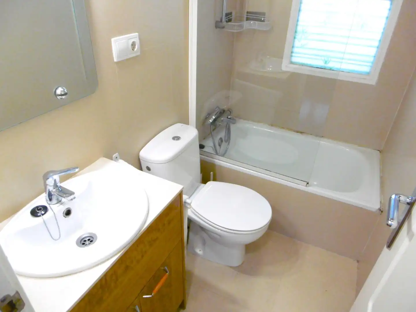 Piso con ascensor en venta en Calle GABILONDO, imagen 23