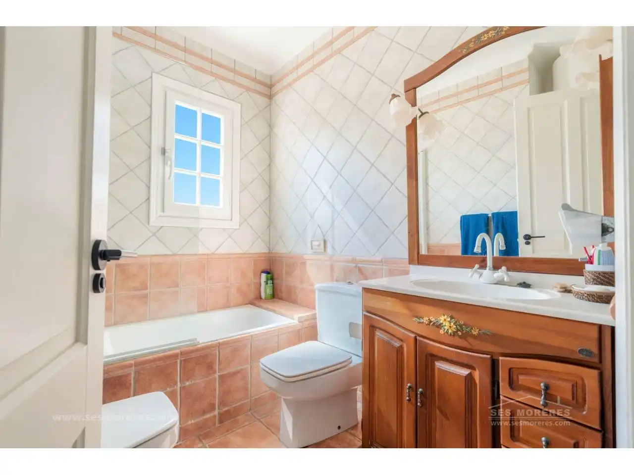 Apartament en venda a Playas de Fornells, imagen 20