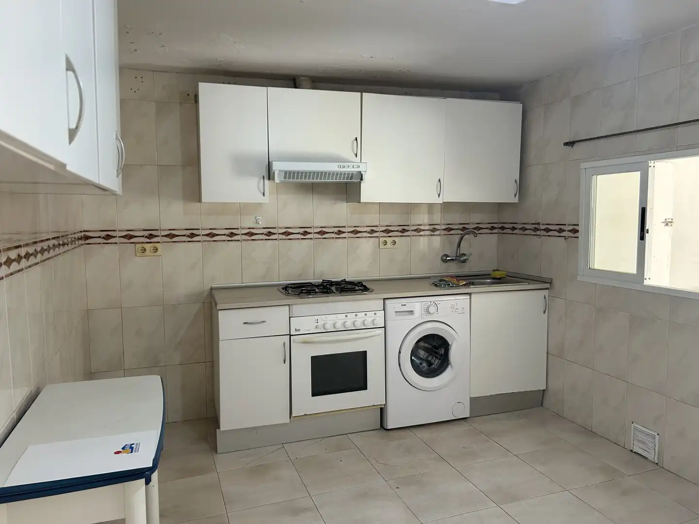 Houses for sale in Navas del Rey