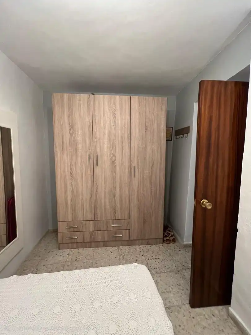 Casa rústica en venta en Aliseda, imagen 18