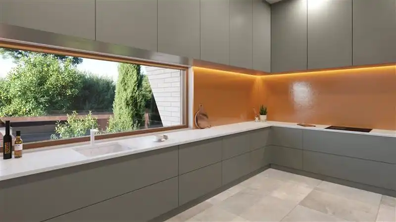 Chalet con piscina en venta en El Higuerón, imagen 19