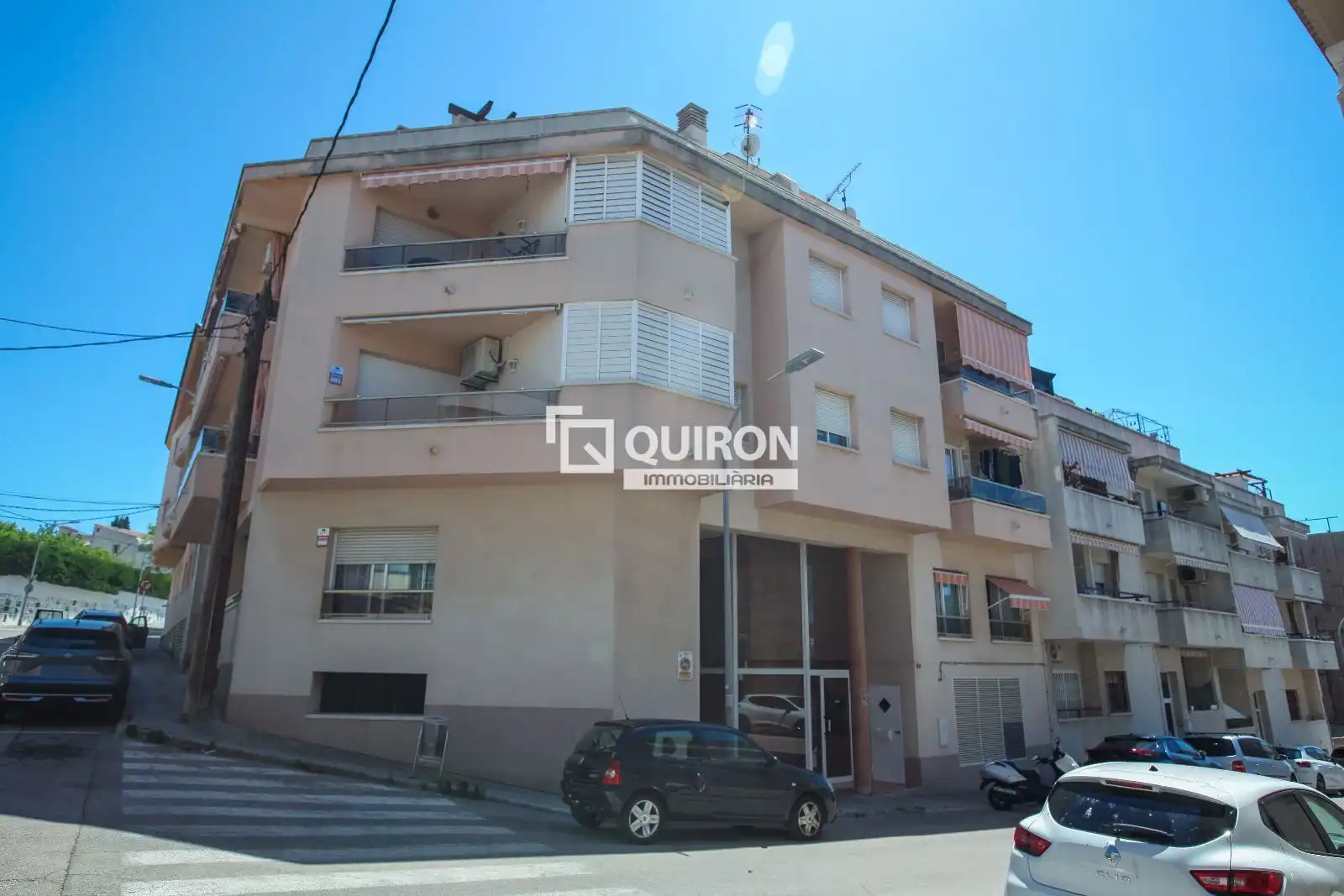 Flat for sale in Calafell Poble