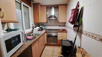 Kitchen of Flat for sale in Rubí  with Terrace