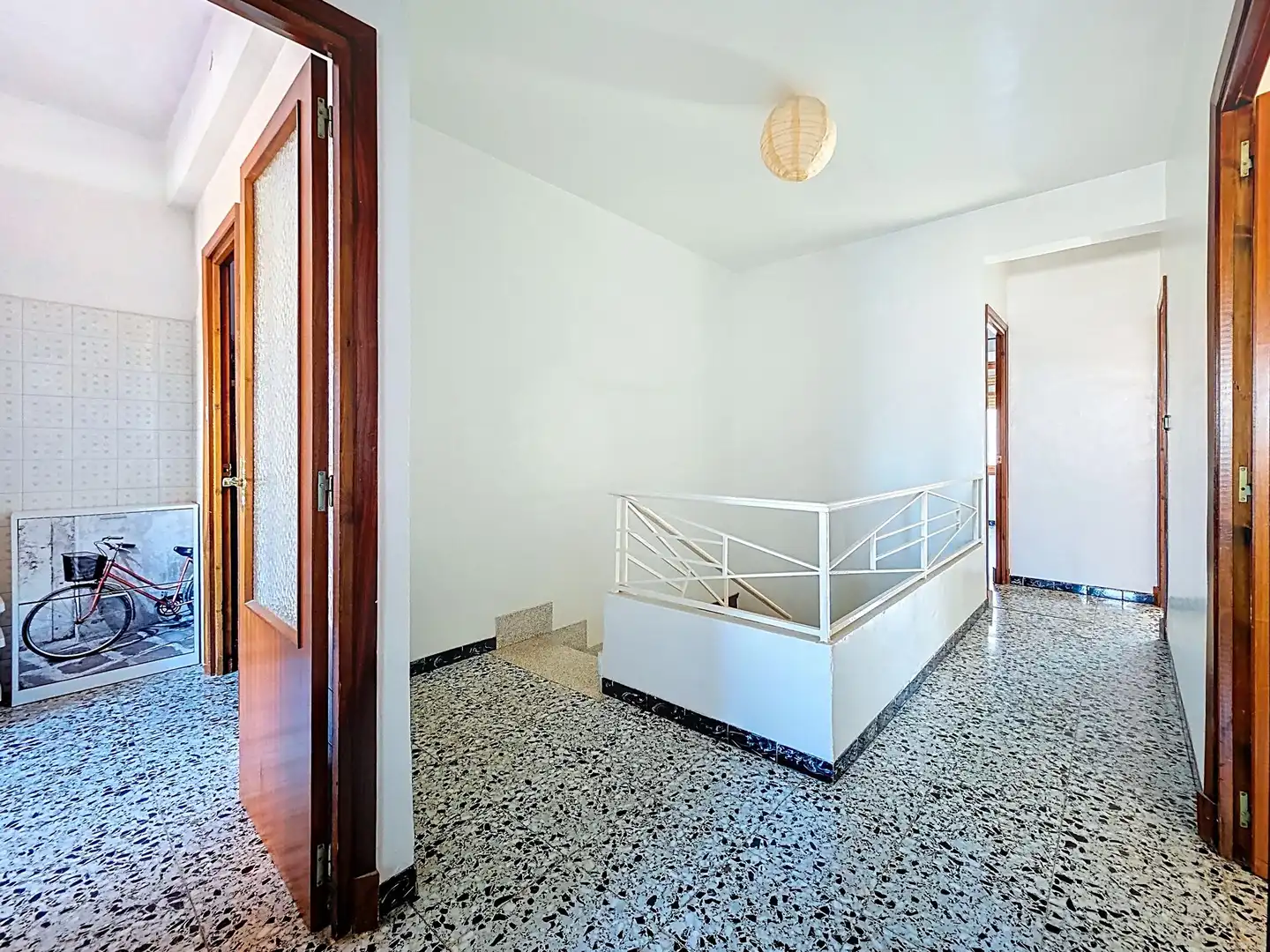 Reihenhaus zum Verkauf in El Pinós / Pinoso, imagen 16