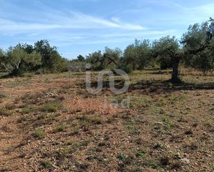 Residencial en venda en L'Ametlla de Mar 