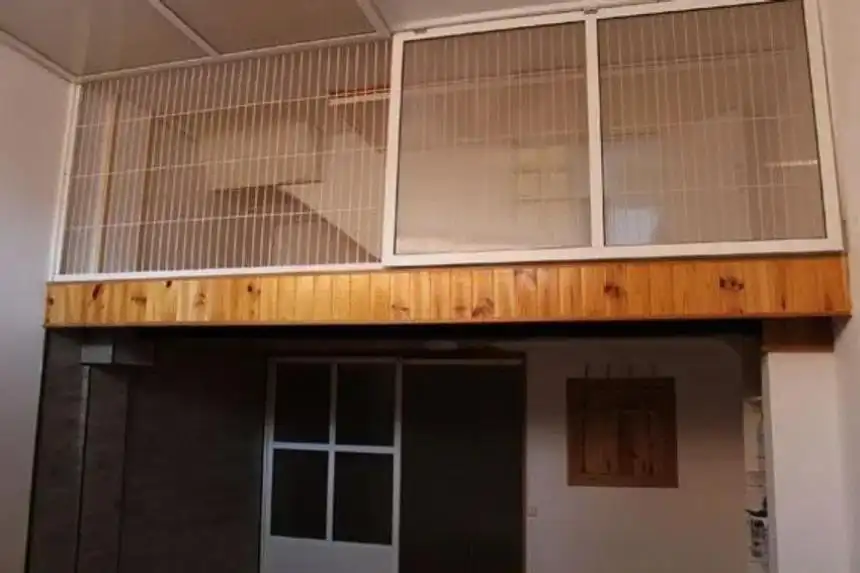 Adossat en venda a Salafranca - Lloixa, imagen 9