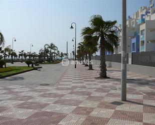 Apartament de lloguer a N/A, -1, El Sabinar – Urbanizaciones – Las Marinas – Playa Serena