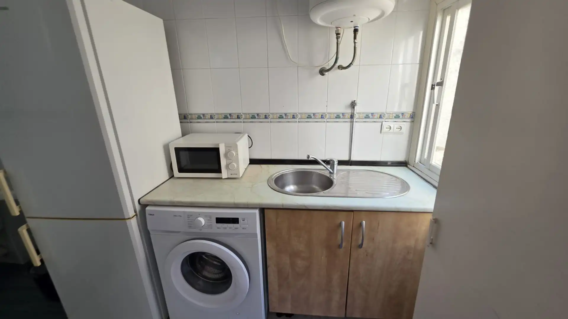 Appartement à vendre à Centro Histórico, imagen 4