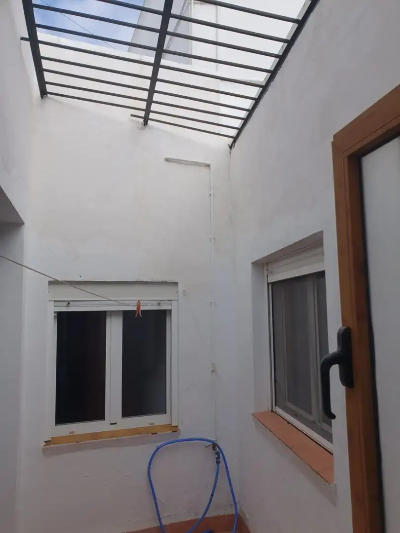 Maison avec terrasse à vendre à Vejer, imagen 47