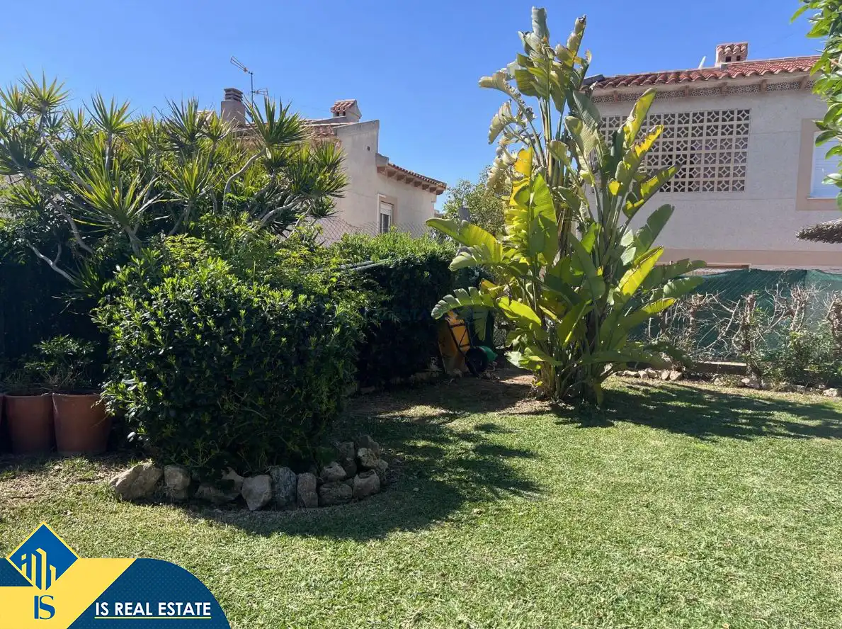 Maison mitoyenne avec piscine à vendre à El Moncayo - El Pòrtic, imagen 30