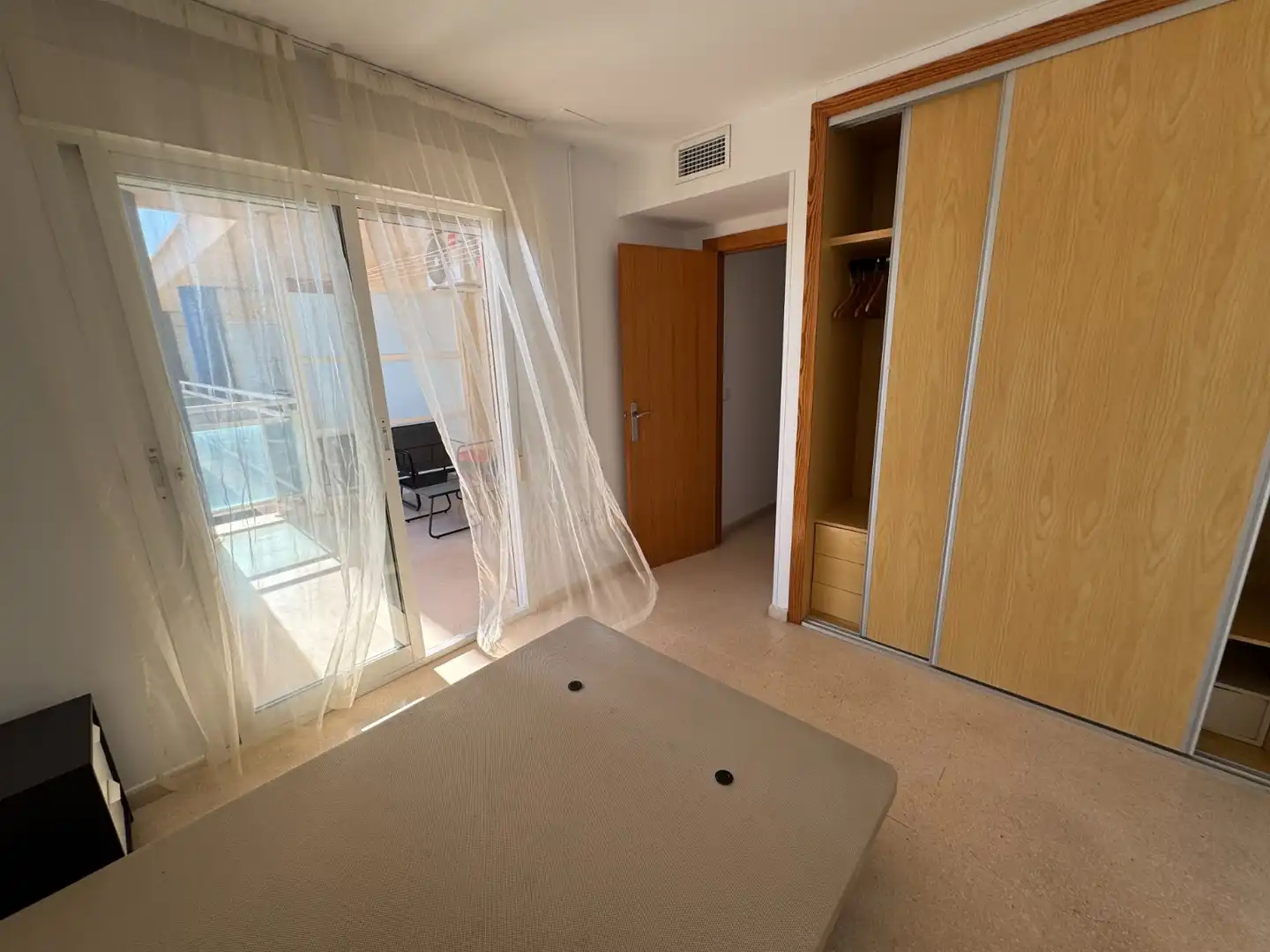 Wohnung mit Pool zum Verkauf in Puerto Deportivo, imagen 12