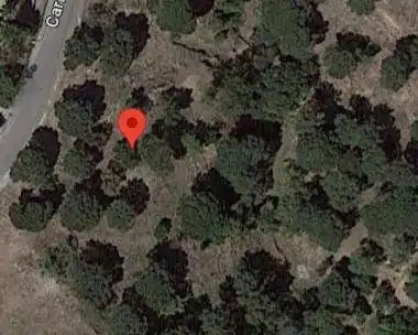 Terreno residencial en venta en Mas Mora - Sant Daniel