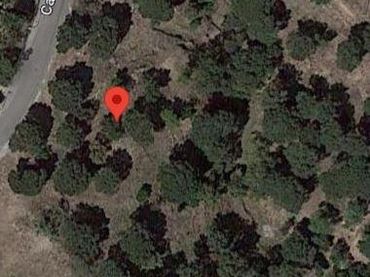 Terreno residenziale in vendita a Mas Mora - Sant Daniel