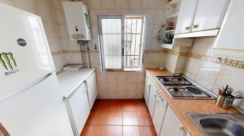 Foto 5 von Wohnung zum Verkauf in Calle Perales, Centro, Getafe