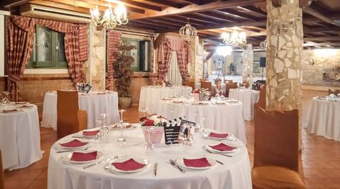 Photo 5 of Premises for sale in Carretera de la Sierra, 141, Lancha del Genil,  Granada Capital