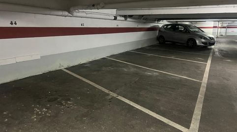 Imatge 4 de l'anunci