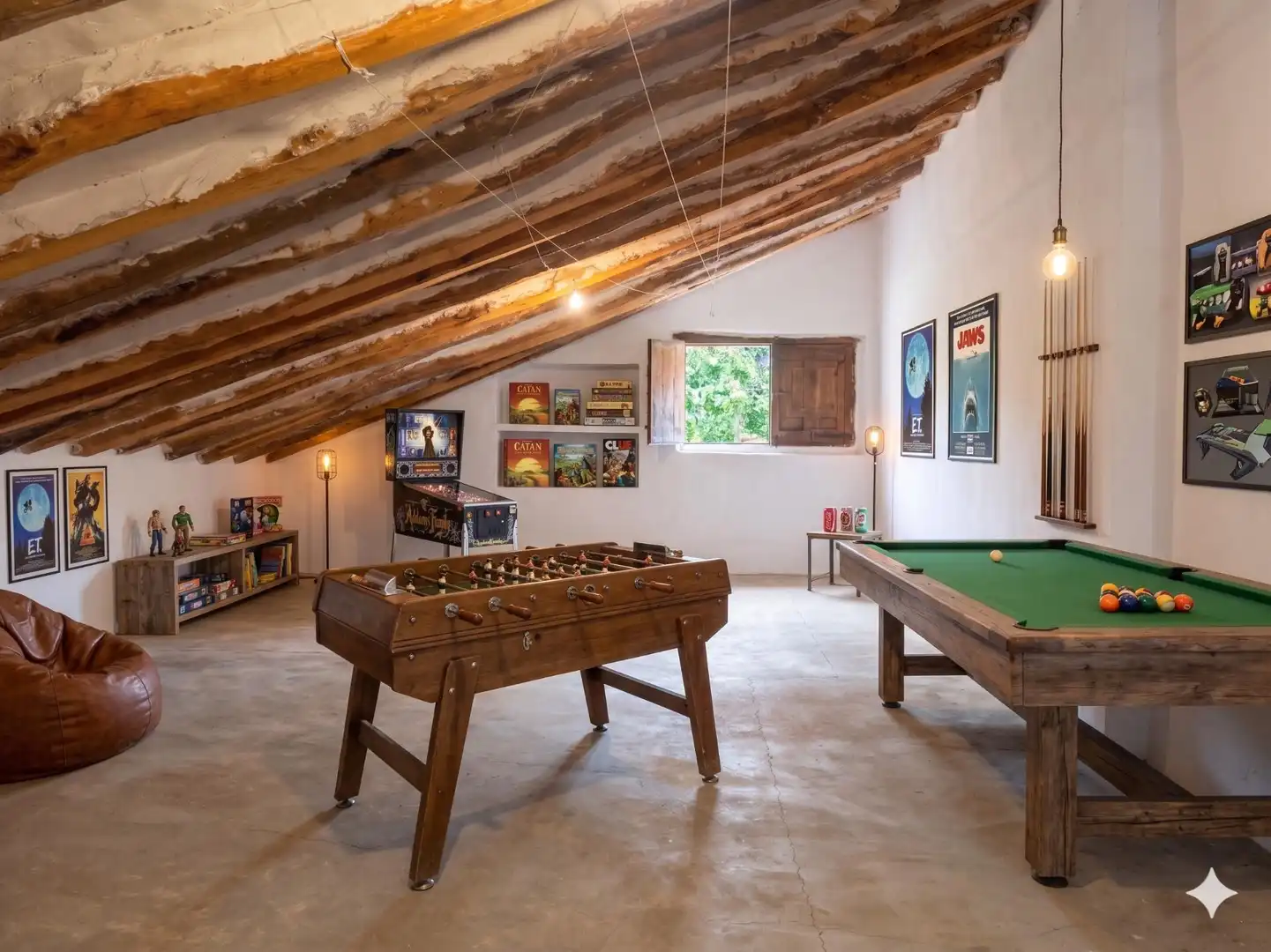 Casa amb terrassa en venda a Avenida NAVARRA, imagen 17