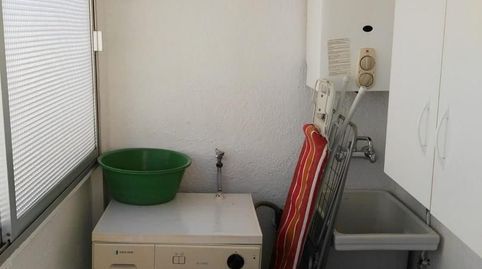 Foto 5 de Apartament de lloguer a San Bartolomé - Millán de Priego, Jaén Capital