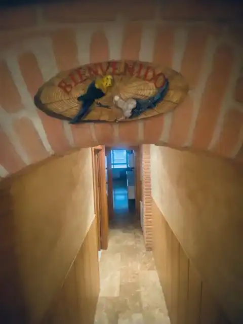 Apartament en venda en Albacete amb Calefacció, Terrassa i Traster
