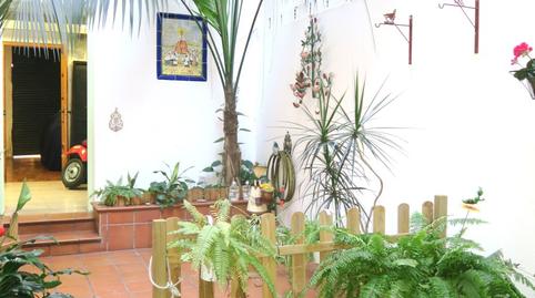 Photo 4 of House or chalet for sale in Sant Andreu de Palomar, Barcelona