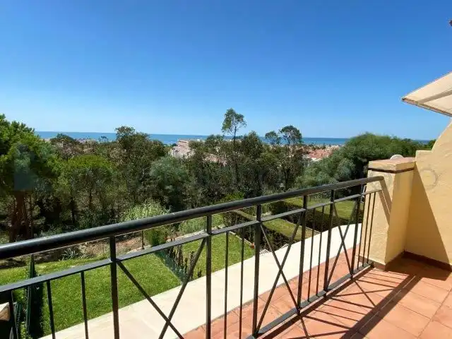 Casa en alquiler en Islantilla Golf, imagen 33